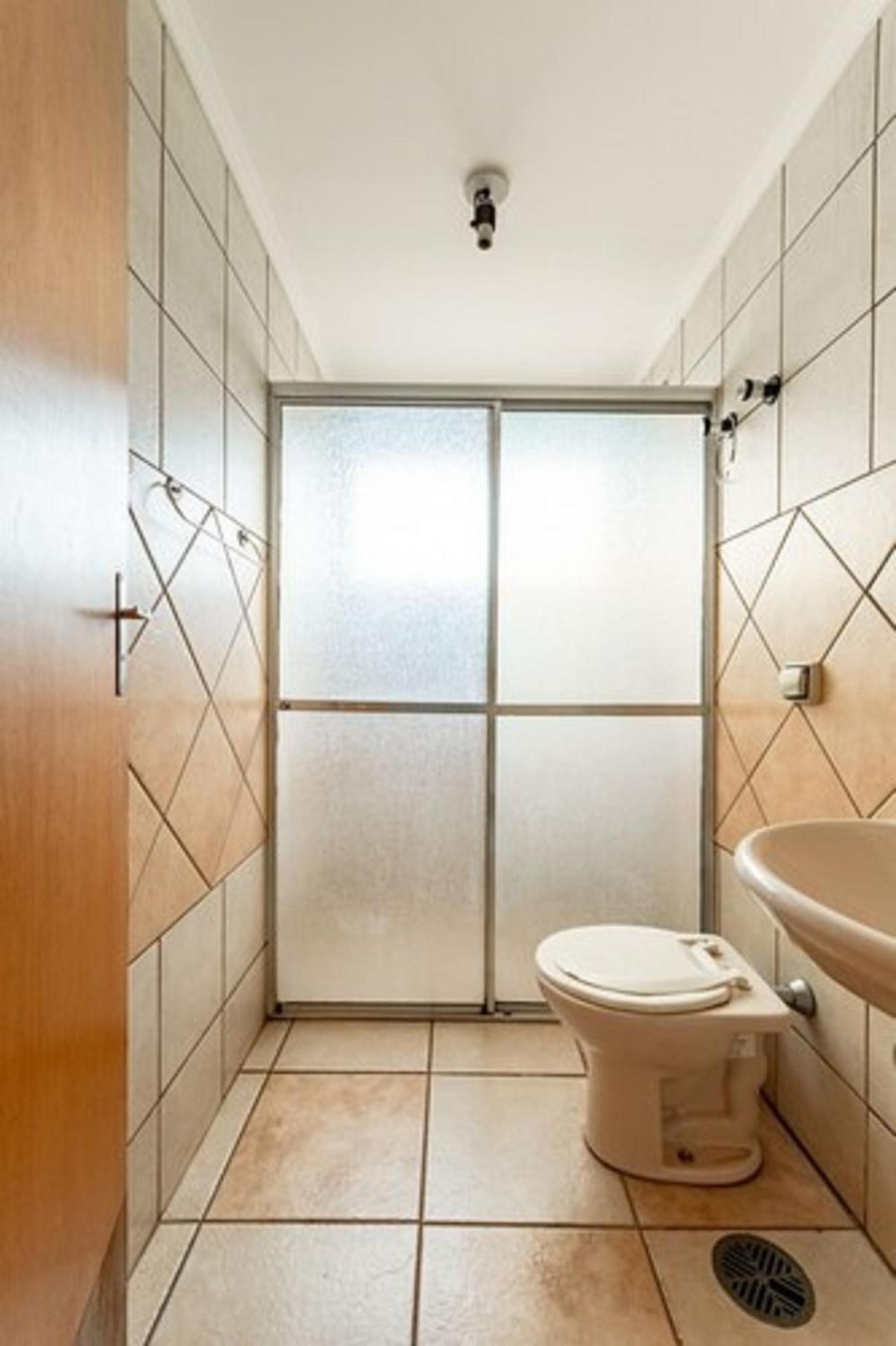 Oyo Hotel Vila Rica, Ribeirão Preto Kültér fotó