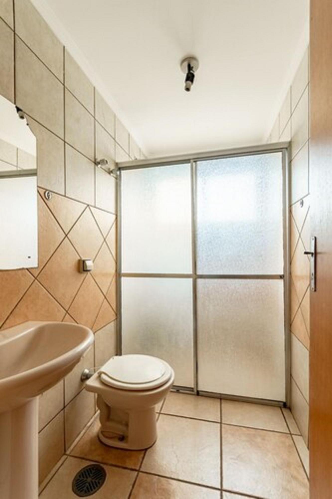 Oyo Hotel Vila Rica, Ribeirão Preto Kültér fotó